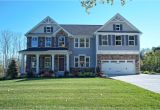 Homes for Sale In Pg County New Homes In Glenn Dale Md 441 Communities Newhomesource