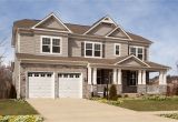 Homes for Sale In Pg County Reserves at Wheatlands New Homes In Waterford Va