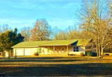 Homes for Sale In Pilot Point Tx Arkansas Country Homes for Sale United Country Country Homes