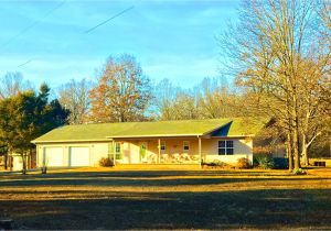 Homes for Sale In Pilot Point Tx Arkansas Country Homes for Sale United Country Country Homes