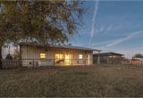 Homes for Sale In Pilot Point Tx Land for Sale In Pilot Point Tx Inspiring Equestrian Ranch Kemp
