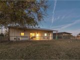 Homes for Sale In Pilot Point Tx Land for Sale In Pilot Point Tx Inspiring Equestrian Ranch Kemp