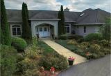 Homes for Sale In Pingree Grove Il Stunning 40 Acre Equestrian Estate In Hampshire Il Hampshire