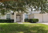 Homes for Sale In Plant City Fl Extraordinary Houses for Rent In Plant City Fl On Homes for Rent In