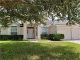 Homes for Sale In Plant City Fl Extraordinary Houses for Rent In Plant City Fl On Homes for Rent In