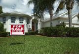 Homes for Sale In Plant City Fl How to Sell A Home as A for Sale by Owner