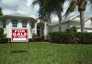 Homes for Sale In Plant City Fl How to Sell A Home as A for Sale by Owner