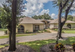 Homes for Sale In Plant City Fl Pin by Stacy Dunn Realtor On 3203 Thonotosassa Rd Plant City Fl