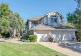 Homes for Sale In Pleasanton Ca 491 Trebbiano Place Pleasanton Ca 94566 Better Homes and Gardens