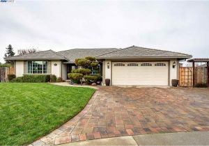 Homes for Sale In Pleasanton Ca 7473 Muirwood Ct Pleasanton Ca 94588 Trulia