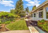 Homes for Sale In Pleasanton Ca 889 Hopkins Way Pleasanton Ca 94566 Better Homes and Gardens