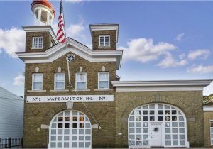 Homes for Sale In Plymouth Ma 6 Converted Firehouses for Sale Right now Curbed