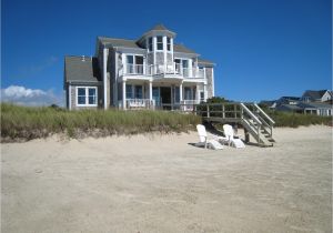 Homes for Sale In Plymouth Ma Cape Cod Homes for Sale Under 200k Martha Murray