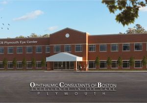 Homes for Sale In Plymouth Ma Plymouth
