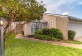 Homes for Sale In Ponte Vedra Fl 2515 St Michel Ct Ponte Vedra Beach L atrium 951010