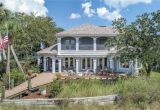 Homes for Sale In Ponte Vedra Fl 371 Roscoe Blvd Ponte Vedra Beach Big Cypress 958244