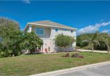 Homes for Sale In Ponte Vedra Fl Listing 149 Beachside Dr Ponte Vedra Beach Fl Mls 934642 the