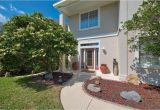 Homes for Sale In Ponte Vedra Fl Listing 149 Beachside Dr Ponte Vedra Beach Fl Mls 934642 the