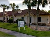 Homes for Sale In Port St Lucie Fl 160 Nw Central Park Plz Port Saint Lucie Fl 34986 Medical