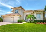 Homes for Sale In Port St Lucie Fl Listing 12166 Sw Aventino Drive Port Saint Lucie Fl Mls Rx