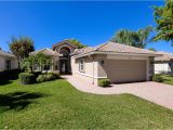 Homes for Sale In Port St Lucie Fl Listing 7682 Greenbrier Circle Port Saint Lucie Fl Mls Rx