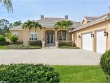 Homes for Sale In Port St Lucie Fl Listing 7904 Saddlebrook Drive Port Saint Lucie Fl Mls Rx