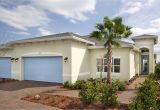 Homes for Sale In Port St Lucie Fl the Gardens Of Port St Lucie Fresh Lake Park Drive Port Saint Lucie