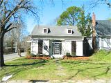 Homes for Sale In Prattville Al 1160 S Lawrence St Montgomery Al 36104 Property for Sale On