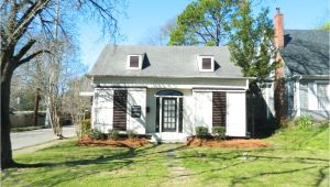 Homes for Sale In Prattville Al 1160 S Lawrence St Montgomery Al 36104 Property for Sale On