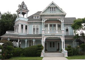 Homes for Sale In Redlands Ca 1890 Edwards Mansion In Redlands California Our Family Memories