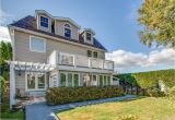 Homes for Sale In Rehoboth Beach 13 Country Club Drive Rehoboth Beach De 19971 Mls 1001570006