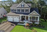 Homes for Sale In Rehoboth Beach 41271 Gloucester Dr Rehoboth Beach De Real Estate for Sale Mls