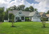 Homes for Sale In Rehoboth Beach 45 Kenmare Way Rehoboth Beach De 19971 sold Listing Mls