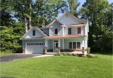 Homes for Sale In Rehoboth Beach Dock Lewes De Homes for Sale Lewes Delaware Real Estate Sales Kw Realty