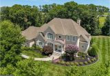 Homes for Sale In Rehoboth Beach Lewes De Homes for Sale Lewes Delaware Real Estate Sales Kw Realty