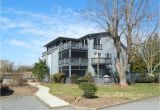 Homes for Sale In Rehoboth Beach north Shores Lewes Realty