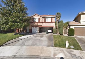 Homes for Sale In Rialto Ca 7061 Utah Ct Fontana Ca 92336 Trulia