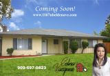 Homes for Sale In Rialto Ca Rialto House for Sale Coming soon by Celina Vazquez