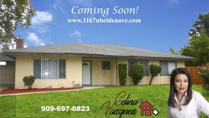 Homes for Sale In Rialto Ca Rialto House for Sale Coming soon by Celina Vazquez
