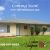 Homes for Sale In Rialto Ca Rialto House for Sale Coming soon by Celina Vazquez