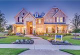 Homes for Sale In Richardson Tx south Dallas New Homes for Sale Search New Home Builders In south