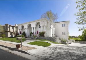 Homes for Sale In Rio Rancho Nm 11504 Zinfandel Avenue Ne Albuquerque Nm Mls 916639 the