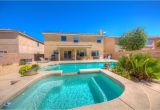 Homes for Sale In Rio Rancho Nm 2516 2516 Corte Castellon Se Rio Rancho 87124 Mls 924254 A