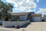 Homes for Sale In Rio Rancho Nm 289 Lynwood Drive Se Rio Rancho Nm Mls 927176 Albuquerque