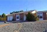 Homes for Sale In Rio Rancho Nm 408 Christine Drive Ne Rio Rancho 87124 Mls 915511 A Great Real