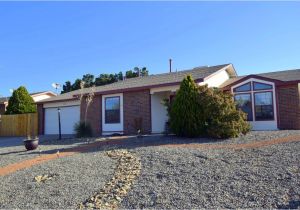 Homes for Sale In Rio Rancho Nm 408 Christine Drive Ne Rio Rancho 87124 Mls 915511 A Great Real