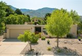 Homes for Sale In Rio Rancho Nm 4412 Magnolia Drive Ne Albuquerque Nm Mls 926470 the Ingles