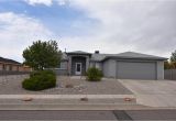 Homes for Sale In Rio Rancho Nm 7032 Clark Hills Drive Ne Rio Rancho Nm Mls 922918
