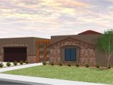 Homes for Sale In Rio Rancho Nm Raylee Homes Floor Plans Best Of Homes for Sale In Rio Rancho Nm