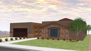 Homes for Sale In Rio Rancho Nm Raylee Homes Floor Plans Best Of Homes for Sale In Rio Rancho Nm